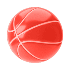 Baloncestoicon