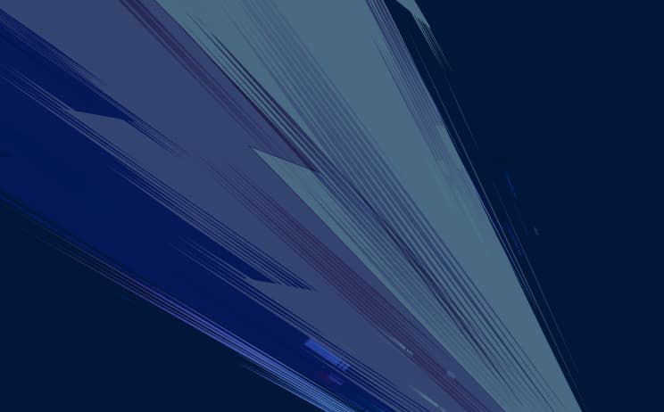 Conoce más sobre [Rojabet] style