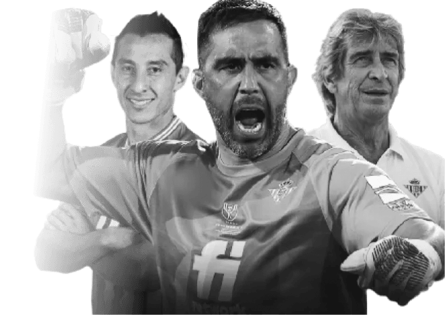 Conoce más sobre [Rojabet] cover